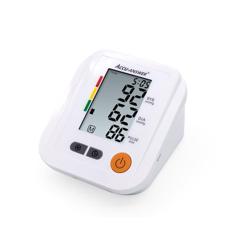 BP-JC312 product image